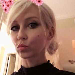 Meet your Posher, Janice